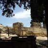 Knossos